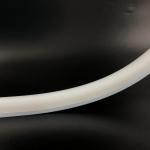 13*13mm Neon Tube Three Sides Emitting IP67 Waterproof Led Silicone Light Strip