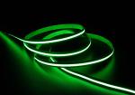 Milewood Flexible RGB 12V LED COB Strip 25mm Length