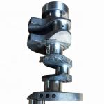 Crankshaft 02929338 02136928 04152646 2929338 2136928 4152646 0292 9338 0213