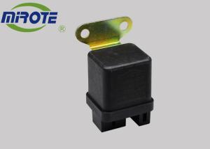 Quality RY921 RL170 894128856-0 8-94153-858-0 8-94423-315-0 RY54 RL169 8-94248-161-0 1-82550-178-0 25230-W2510 25230-W2511 wholesale