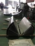 Welding Stainless Steel Fabrication, Welding Metal Fabrication, Welding And