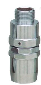Quality HS-1 Series Swivels for Fuel Hose wholesale