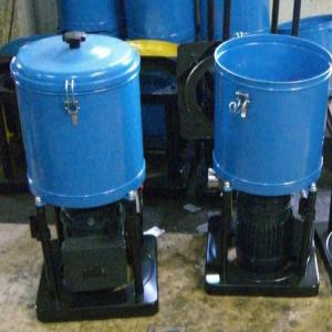 Quality Electric Grease Pump 25L wholesale