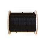 ADSS GYTC8S GYTS GYTA Loose Fiber Optic Cable Cords 2 4 6 8 12 Core