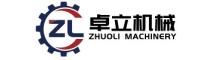 China Maanshan Zhuoli Machinery Technology Co., Ltd. logo