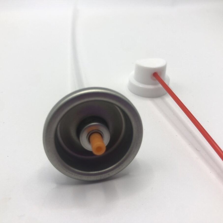 Premium MDF Kit Activator Valve High-Quality Components for Reliable Butane Gas Lighter Refills