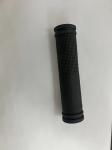 Waterproof Bike Handlebar Rubber Grips Mountain Bike Components Long Lasting