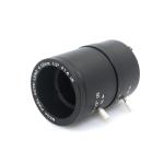 Octavia CS 1/2" IR CS Mount 12mm Machine Vision Lens