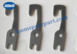 Quality Filling cutter (moving),BA211564,Picanol Airjet loom parts wholesale