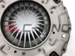FAW Clutch Plate Cover Assembly Jiefang CA 9114160028