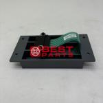 Volvo Spare Parts Control Unit 16021529 11192534 11170210 11170208 11039601