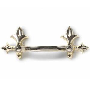 Quality Abs new Material Lift Weight cremation Plastic Coffin handles wholesale
