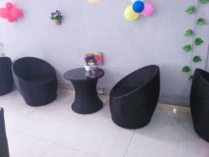 Quality Rattan outdoor furniture wholesale