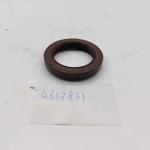 Excavator Parts Oil Seal 4613831 for Hitachi ZX180 ZX200 ZX210 Travel Motor Seal