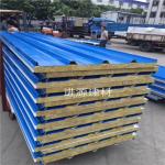 light weight eps sandwich panel turkey light weight roof panel used for roof