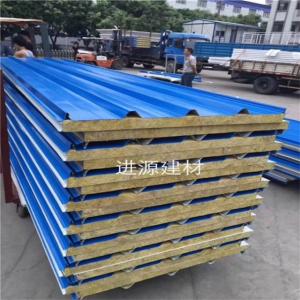 Quality light weight eps sandwich panel turkey light weight roof panel used for roof tile wholesale