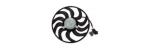 FAN ASSEMBLY FOR GM-OPE