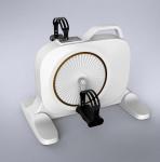 Multifunctional Silent Ellipse Leg Exerciser Household Small Fitness Equipment