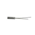 3mm 11mm Battery Safety CE RoHS UN38.3 MSDS Certified