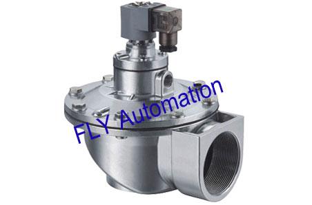 CA-62T010-300,RCA-62T,DIN43650A Connector 24V FLY/AIRWOLF RCA Pilot Pulse Jet