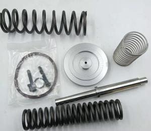 Quality 2906079700 Atlas Cooler Repair Kit For Heavy Duty Cooling wholesale