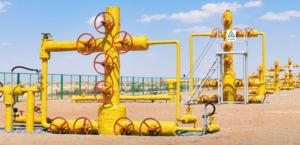 Quality 2 1/16-7 1/16 In Wellhead Christmas Tree 3000psi-20000psi wholesale