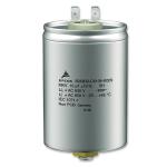 B32776P6226K000 B32529E6223K289 400VDC 0.022uF Epcos Film Capacitor