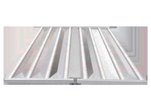 Quality 3000K 600 Watt LED Grow Lights wholesale