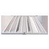 Buy cheap 3000K 600 Watt LED Grow Lights from wholesalers