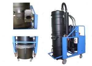 Quality Fine Dust Extractor Home Dust collector wholesale