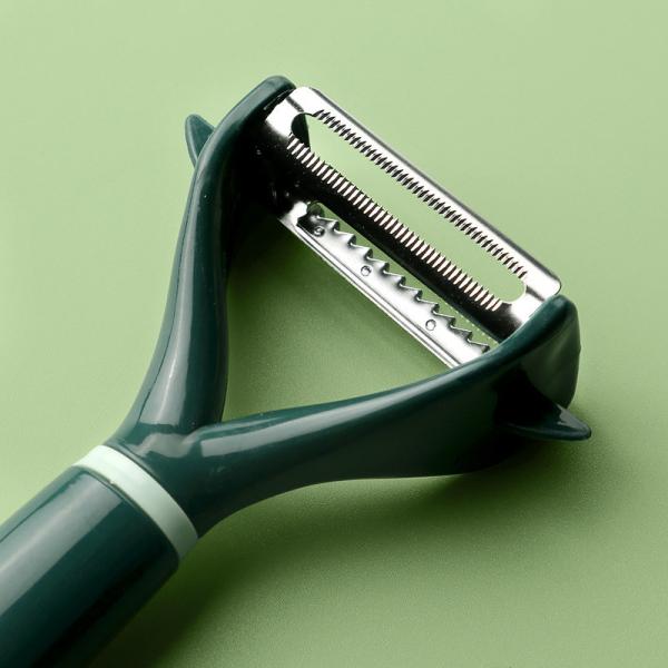 Kitchen Essential Durable Stainless Steel Can Bottle Opener with Customizable