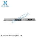 HUAWEI H903MPLB 03027CAB Huawei MA5800 X7 / X15 / X17 Main Control Board