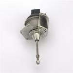 Turbo Electronic Actuator 54399700114 For VW Polo Golf Passat Touran 77Kw 1.6TDI