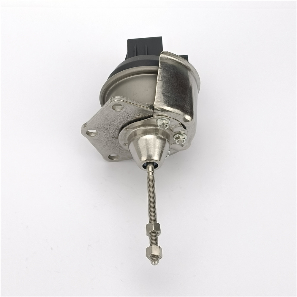 Turbo Electronic Actuator 54399700114 For VW Polo Golf Passat Touran 77Kw 1.6TDI