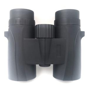 Quality Field View 8 Degree 7x32mm Roof Prism Binoculars 32mm Objective wholesale