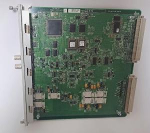 China 3500/50-01-00-01 288062-02 Bently Nevada Tachometer Module on sale