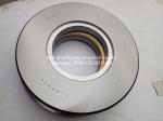 TIMKEN Cylindrical roller thrust bearings T1120