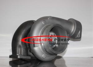Quality TV8106 465048-0008 465048-0009 1W6551 0R6366 1W6552 Smallest Turbo For Garrett 3512 wholesale