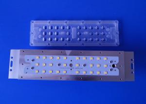 Quality 30W 50W 100W 28 LED Light Engine Module 1-5W 5050 SMD CHIP Road Lighting SKD wholesale