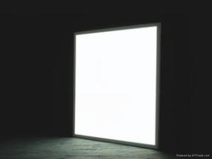 Quality Indoor 120LPW Efficiency LED Panel 60x60 48w High CRI 3000K-6500K CCT wholesale