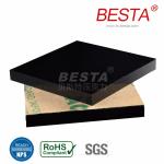 4x8 Colored Acrylic Sheets Anti Scratch Plexiglass Pmma For Furniture