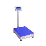 Digital Electronic Platform Weighing Scale with 300*400/400*500/500*600/600*800