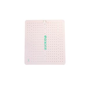 Quality Customized LED Chip Lm301b PCB Quantum Board For Plant Grow Lights wholesale