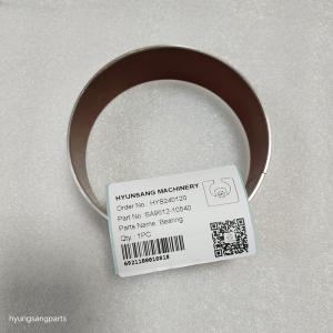 Quality Bearing SA9612-10540 SA961210540 For Excavator EC360B EC330B EC290B EC240B wholesale