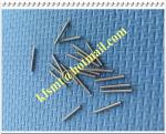 N210014666AC / N210014666AB SMT Nozzle Holder Spring CM602 12 Head