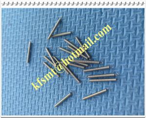 Quality N210014666AC / N210014666AB SMT Nozzle Holder Spring CM602 12 Head wholesale