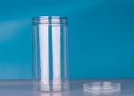 1300 ML Wholesale Food Grade Empty Juice Beverage Milk Plastic Bottle Food