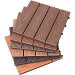 Stone Coated Steel Roofing Tile Natural Stone Tiles for Durable and Beautiful