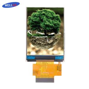 Quality Compact Versatility Meets Colorful Display In Small Lcd Display 2.4 Inch Lcd Display wholesale