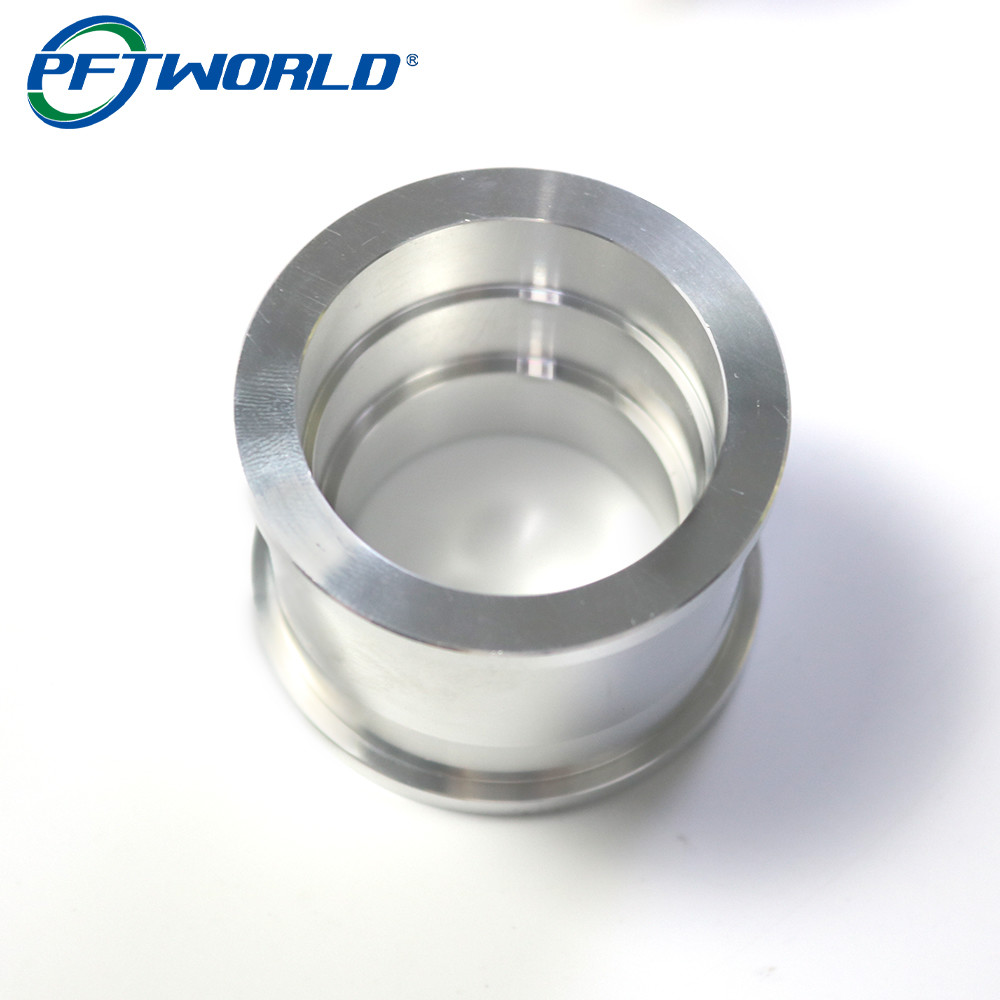 Titanium Stainless Steel Aluminium Cnc Milling Machining High Precision Edm Metal Component
